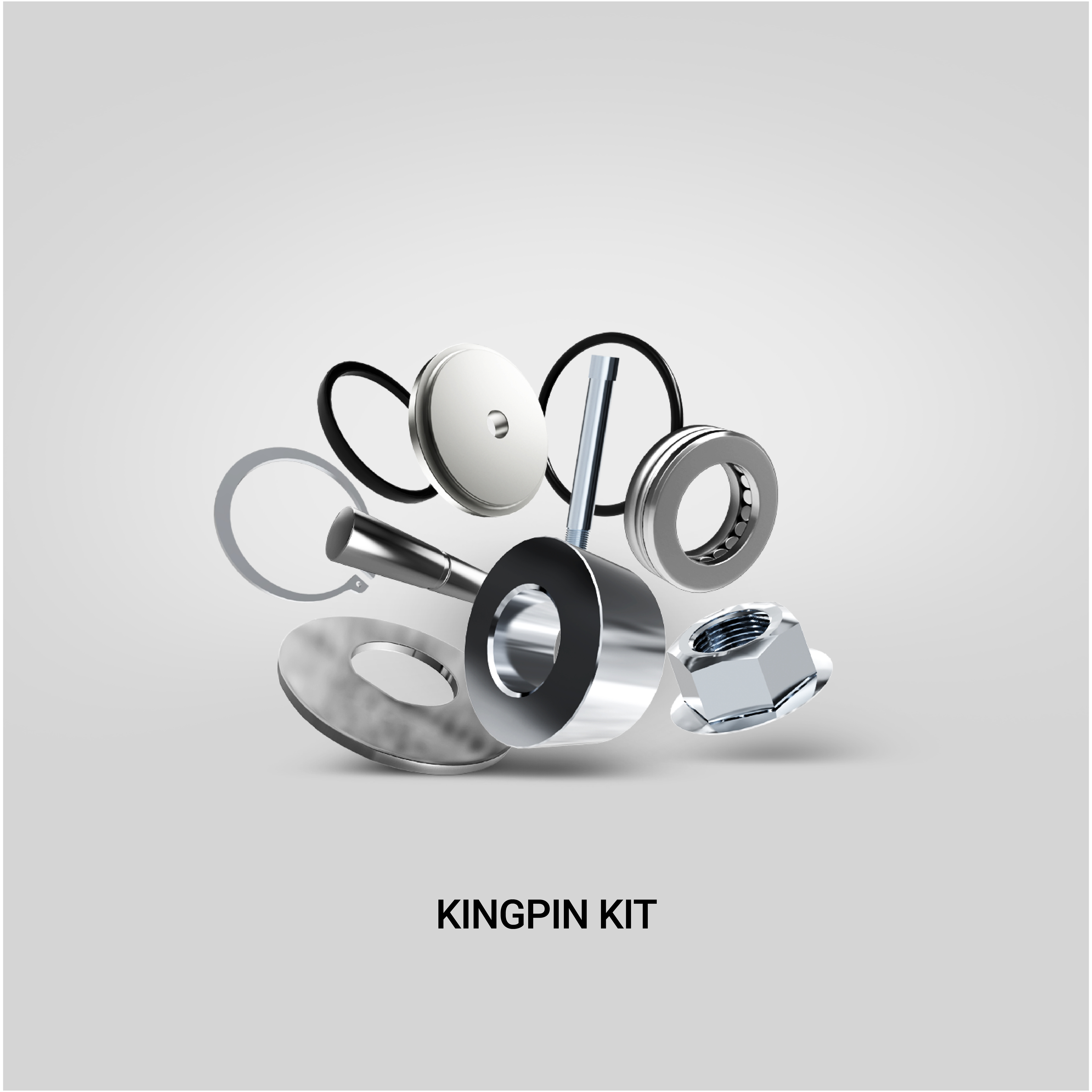 GA_Kit_website_kongpin