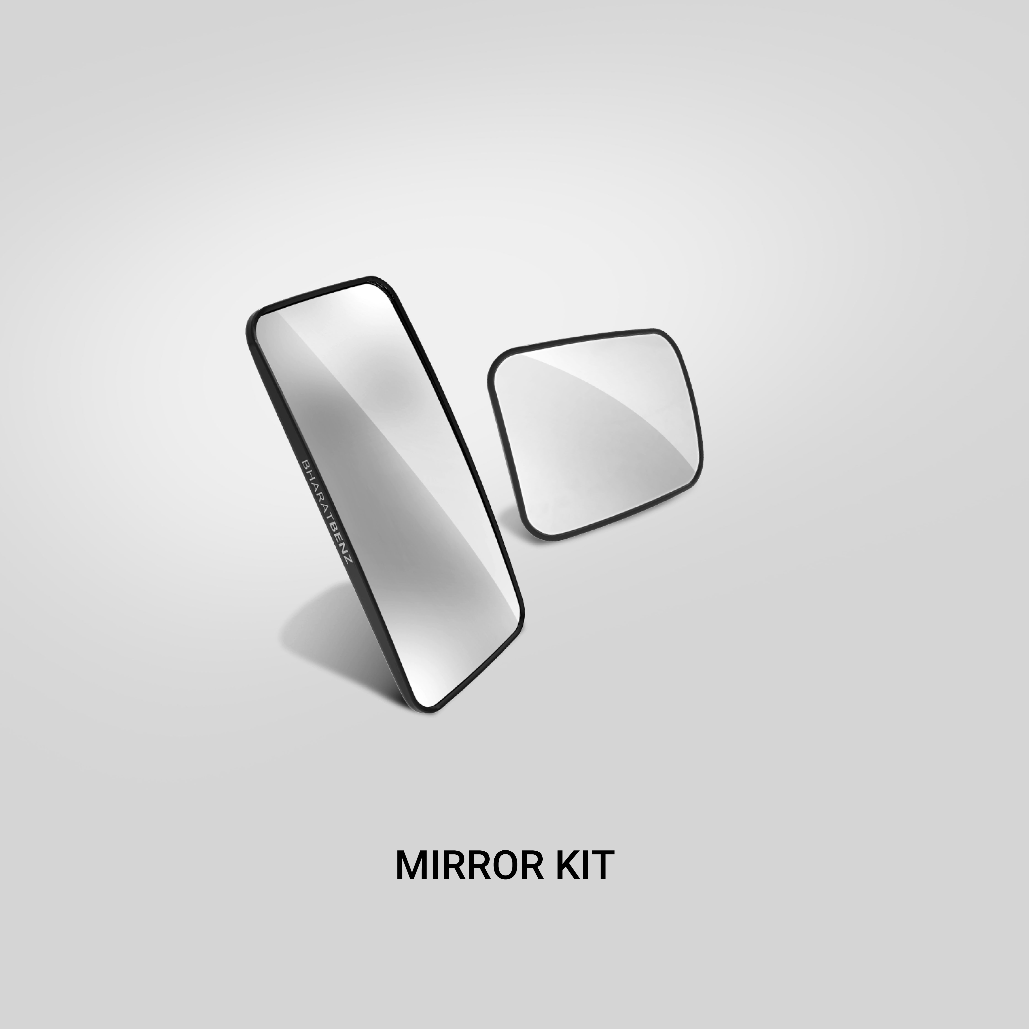 GA_Kit_website_mirror
