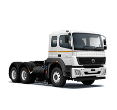 5528T