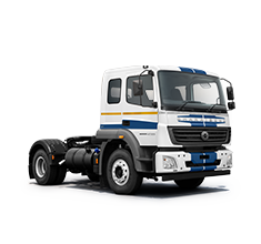 4023T