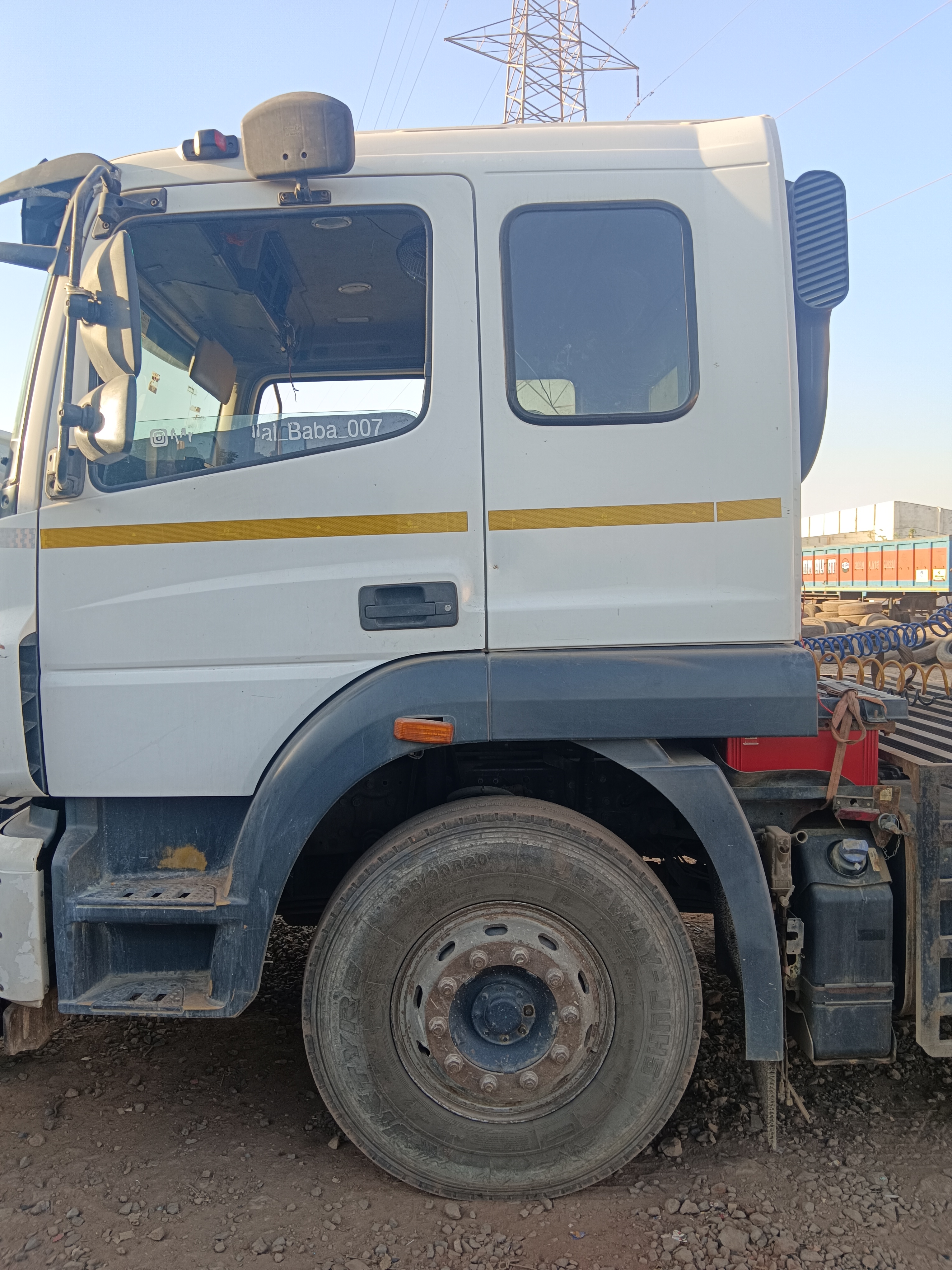 5428T