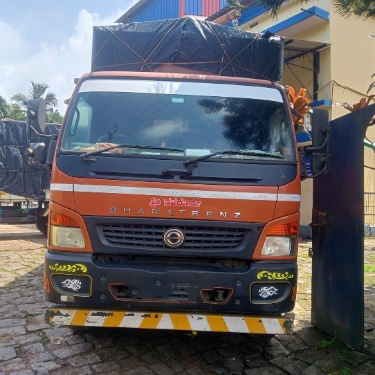 1214R