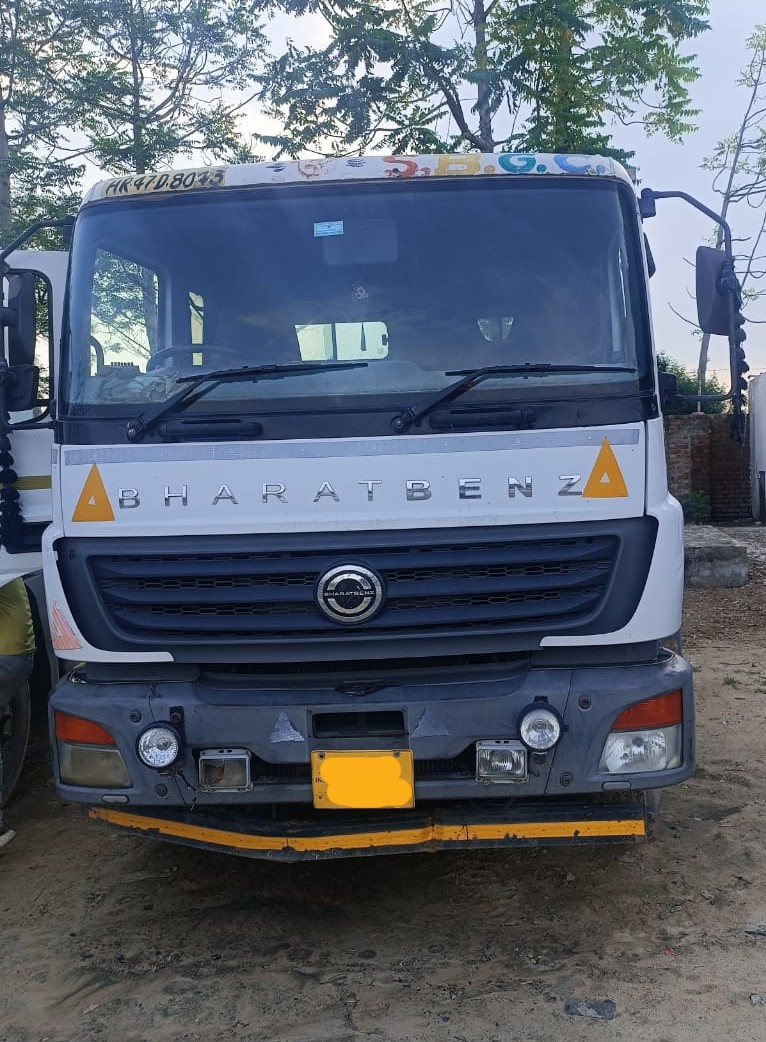 4928T