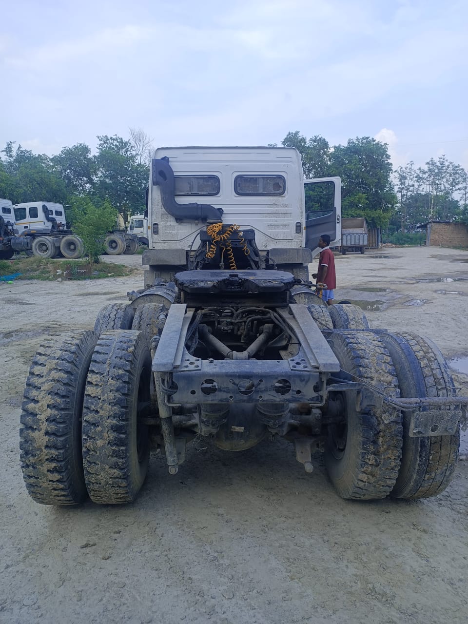 4928T