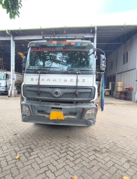 3523R