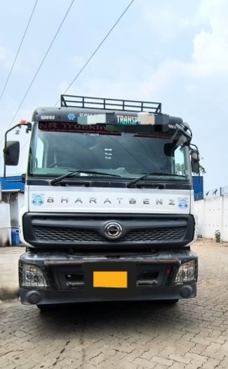 3523R