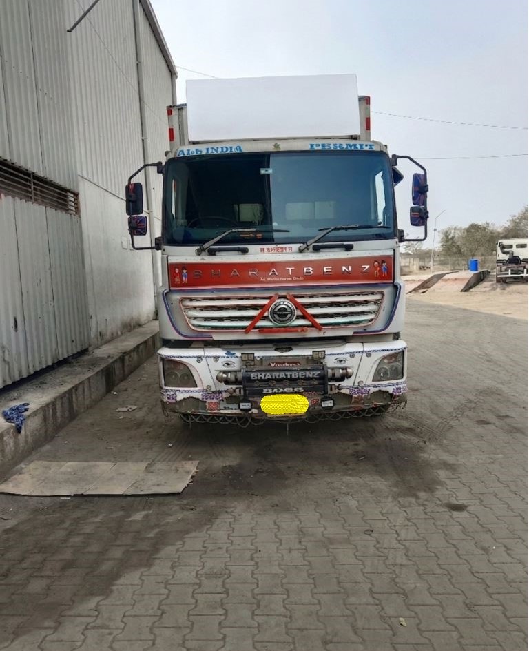 3123R