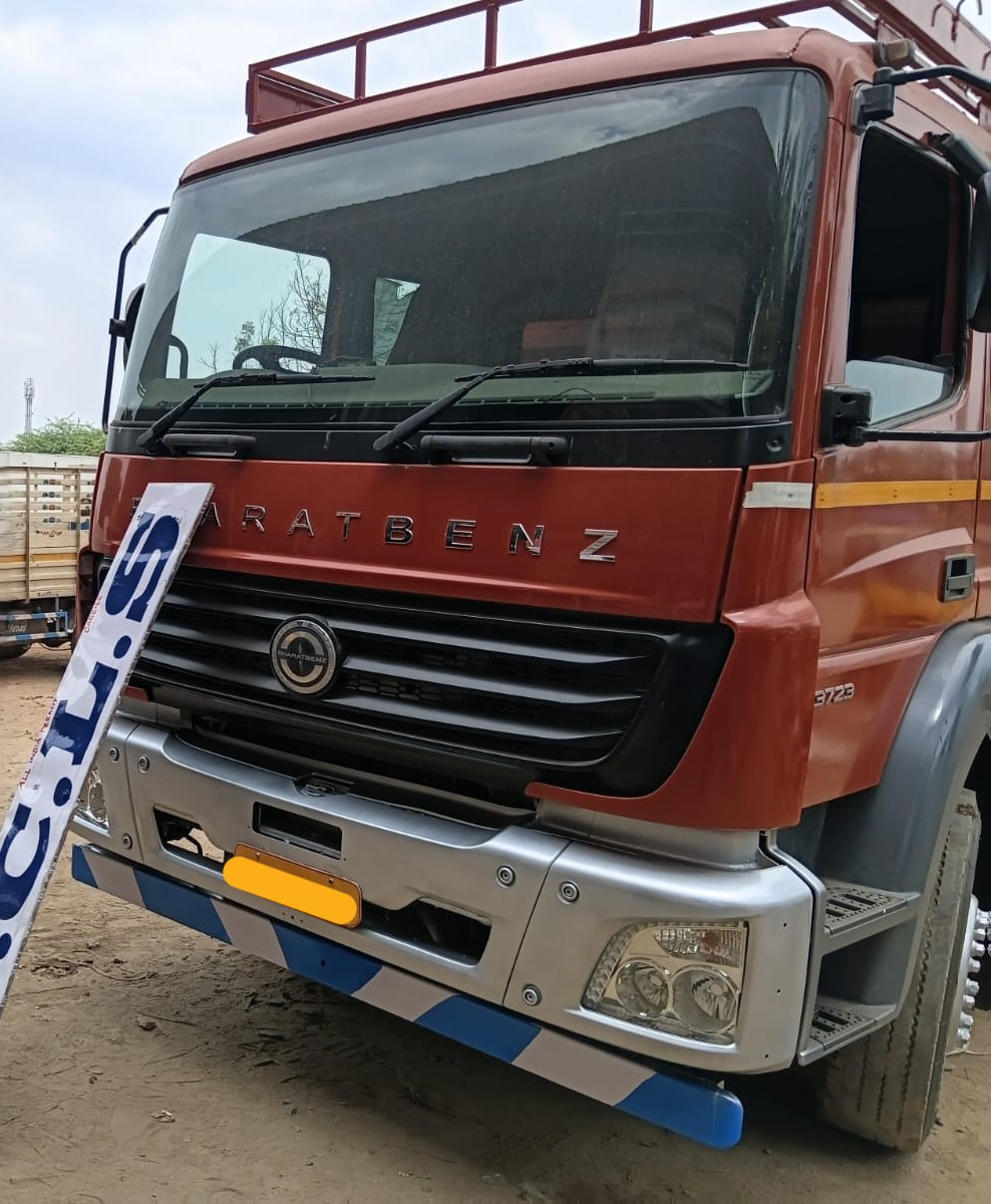 3723R