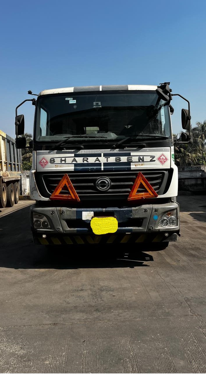 3723R