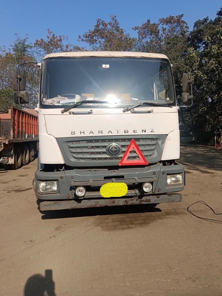 4023T