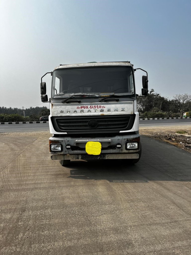 3723R