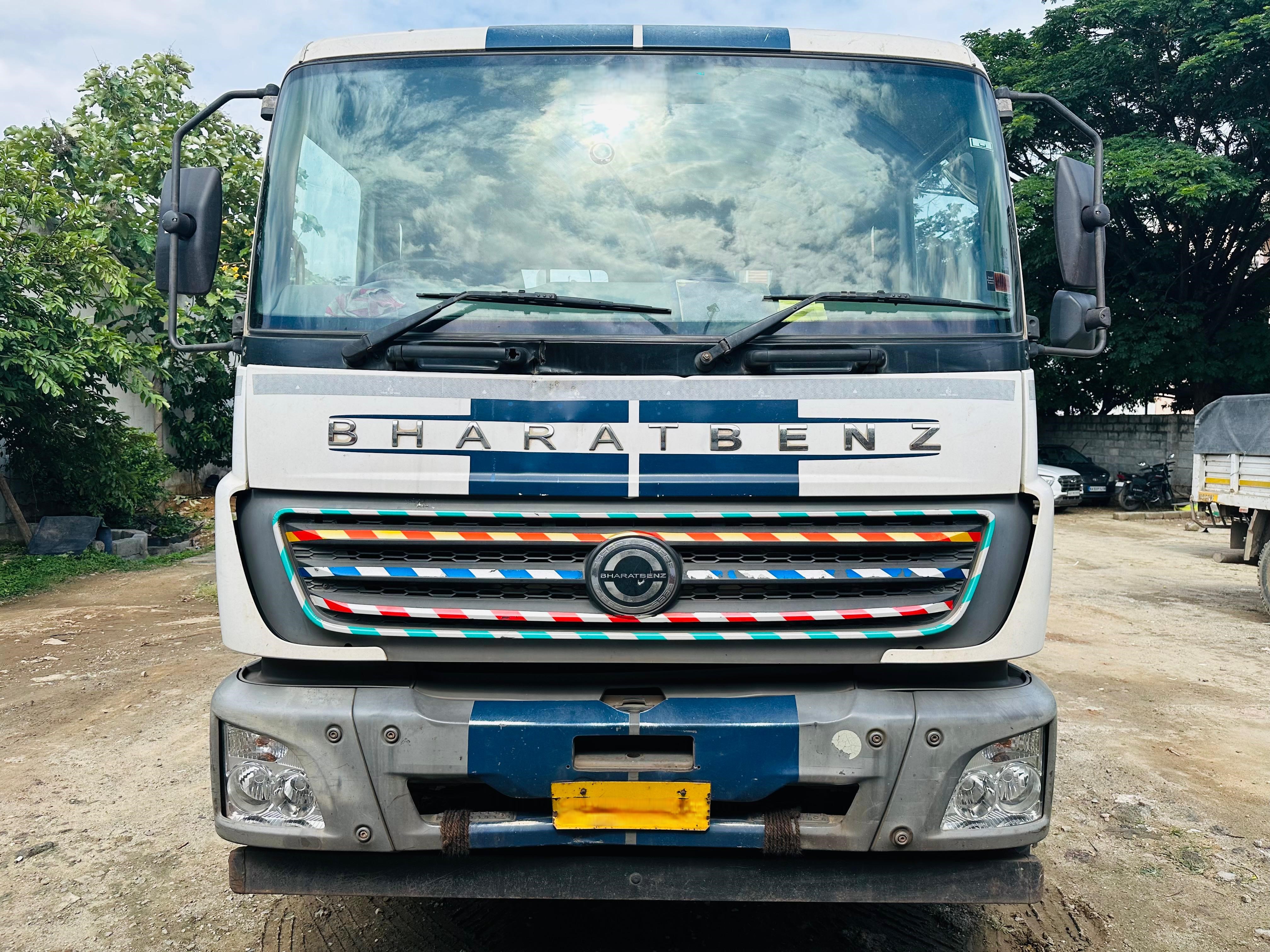 4023T