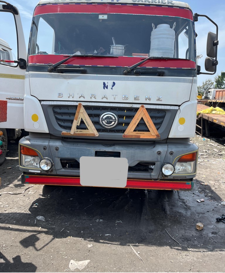 4023T