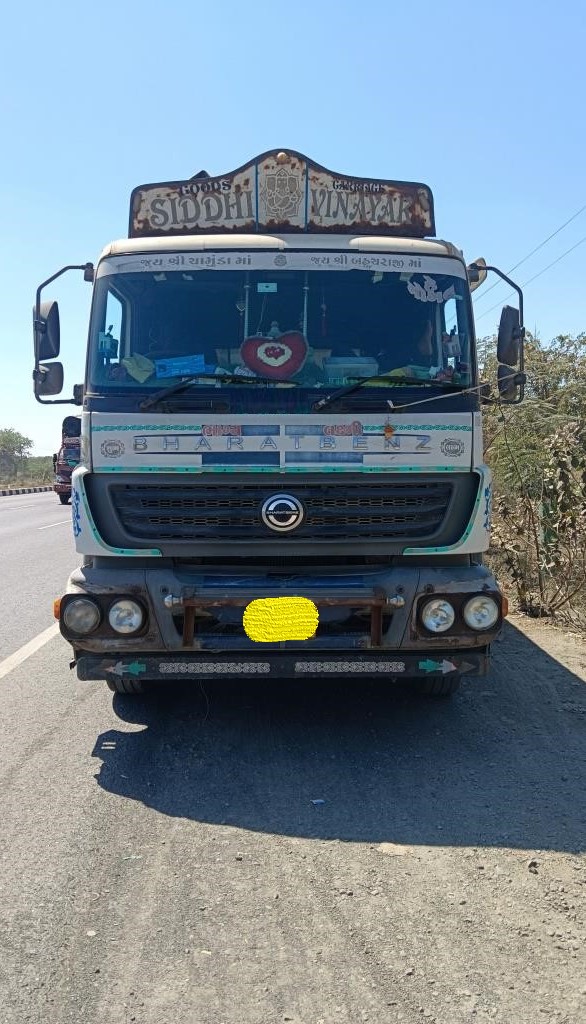 3723R