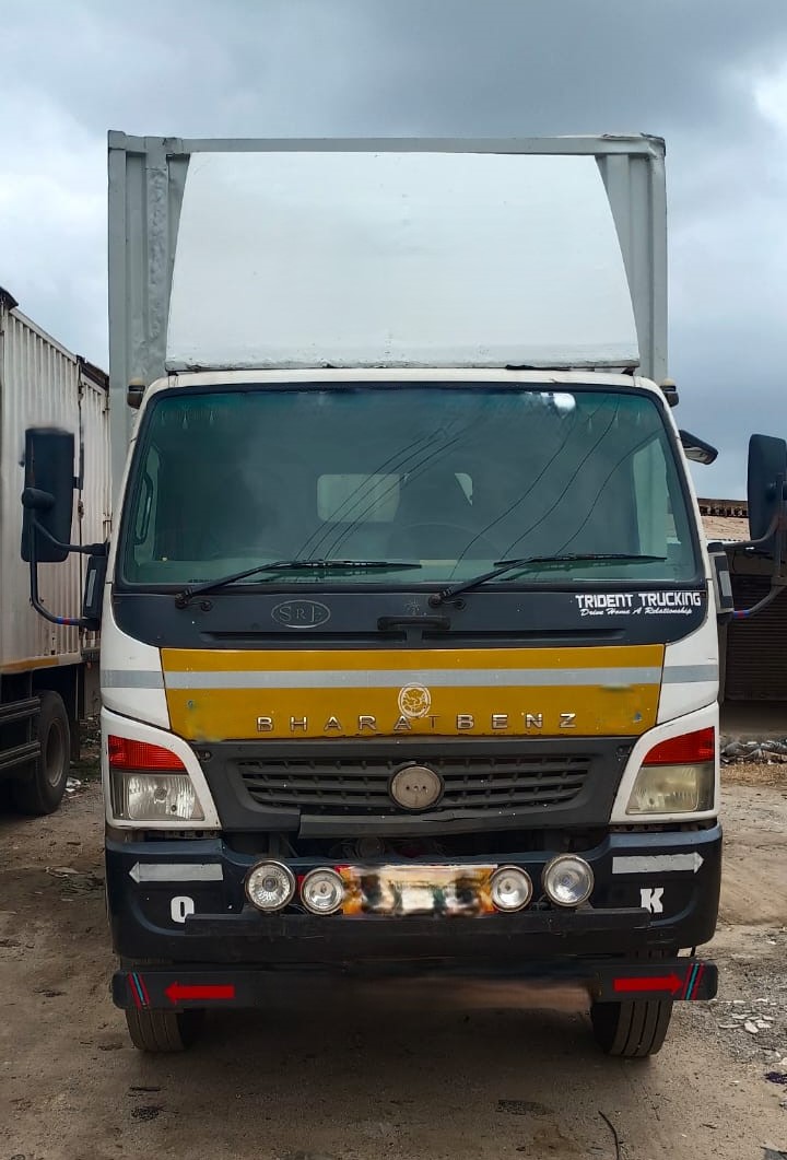 1214R
