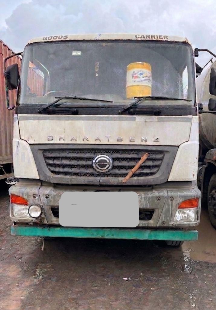 4023T