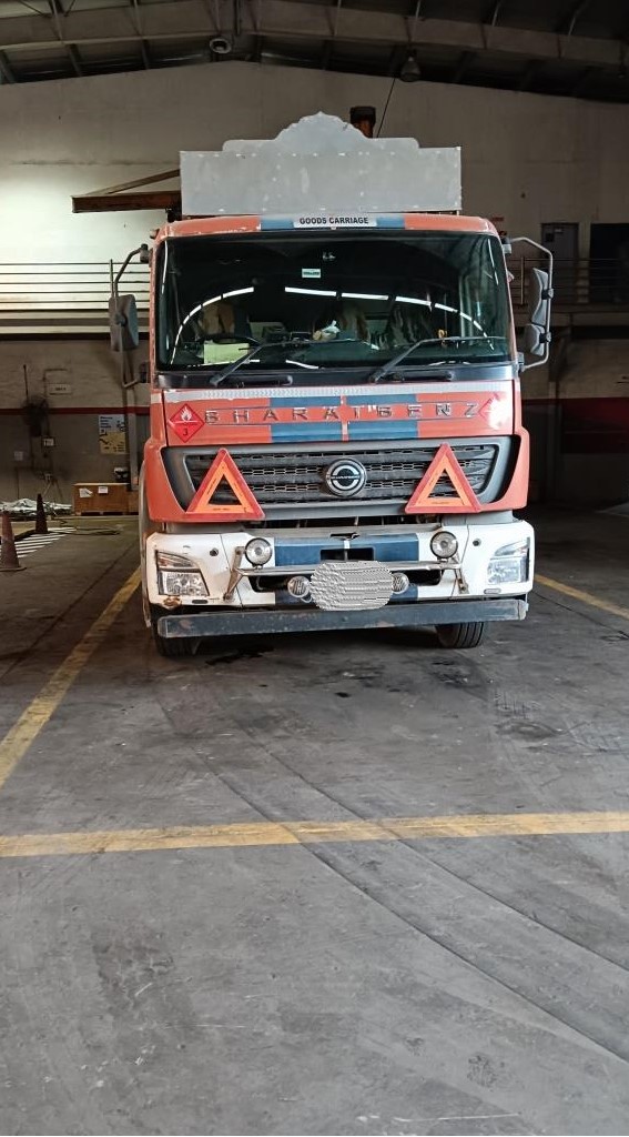 3723R