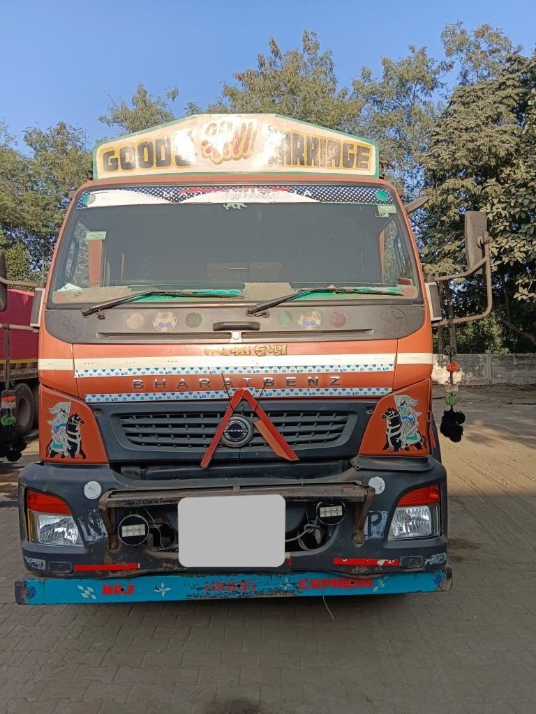1617R